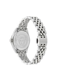 Resim Versace Vrscve8ı00324 Kadın Kol Saati 