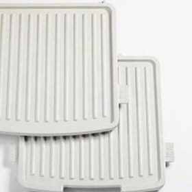 Resim Homend Toast Buster 1313 Tost Makinesi 