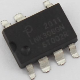 Resim Powermaster LNK 306 SMD 
