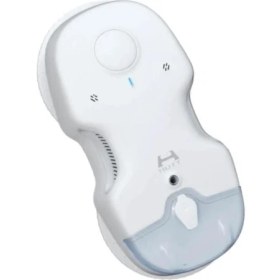 Resim Hutt Cam Silme Temizleme Robotu C65 