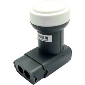 Resim Next Ye-202 İki Çift Çıkışlı Platınum Lnb 