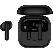 Resim Qcy T13 Anc 4 Mikrofon Bluetooth 5.3 Kablosuz Kulaklık (Yurt Dışından) 