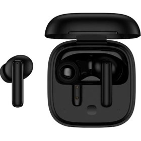 Resim Qcy T13 Anc 4 Mikrofon Bluetooth 5.3 Kablosuz Kulaklık (Yurt Dışından) 