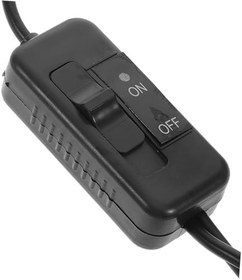 Resim 1 Çift Isıtma Eldivenleri Fırın Eldiveni Barbekü Eldivenleri Şarj Eldivenleri Etiket Etiket Etiketleri Erkek Eldivenleri Ağır Hizmet Tipi Fermuarlar Kaşık Sapı Black Suni Deri iplusmile 