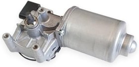 Resim 5JB955113A Ön Cam Silecek Motoru Skoda Rapid ile uyumlu 2017-2020 