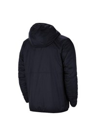 Resim Nike Kadın Günlük Kapşonlu Mont Repel Park Dc8039-451 001 