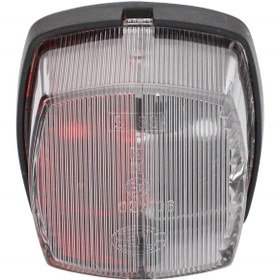 Resim AGCO Yan Lamba - Massey Ferguson | LA321909200 