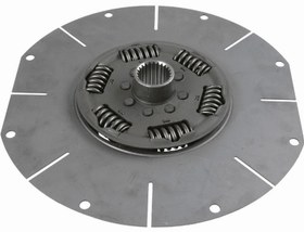 Resim Clutch Dısc 