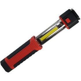 Resim Çalışma Ve Kamp Lambası Wt-292 