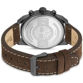 Resim Timberland TDWGC9000801 Erkek Kol Saati 