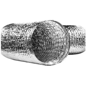 Resim Q 127 MM İZOLELİ BLAUFLEX AF FLEKS 10 Metre 