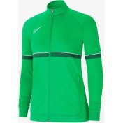 Resim Nike Dri-Fit Academy CV2677-362 