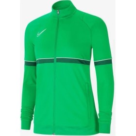 Resim Nike Dri-Fit Academy CV2677-362 