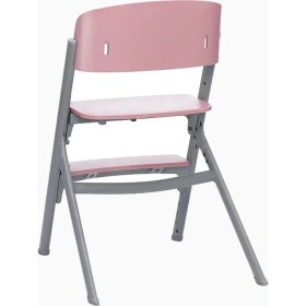 Resim Kinderkraft Lıvy Çocuk ve Yetişkin Sandalyesi Ergonomik 110 Kgtaşıma Kapasitesi 