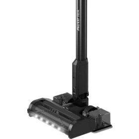 Resim Beko PowerClean® 2.0 VRT 86325 VI Şarjlı Dikey Süpürge 