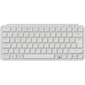 Resim Keychron B1 Pro 75 Tkl Ultra-Slim 2.4 Ghz Türkçe Kablosuz Klavye 