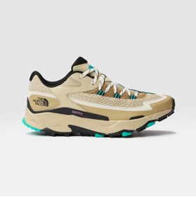 Resim The North Face M VECTIV TARAVAL GRAVEL 