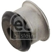 Resim Motor Besık Burcu Astra G Astra H 