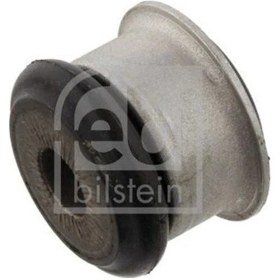 Resim Motor Besık Burcu Astra G Astra H 