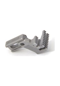 Resim Pegasus Overlok Ex 4 İp Arka ve Zİncir Dişli / 277303-16F 