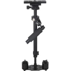 Resim Golden Eagle 60cm Stabilizer 