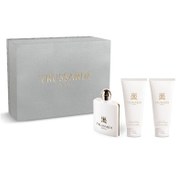 Resim Trussardi Donna Urban Deluxe Edp Parfüm Seti 