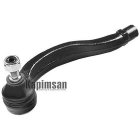 Resim Kapımsan 04-08321 - Rot Başı Sağ Cıtroen C5 08 Pejo 508 2.2hdi 10 