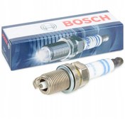 Resim Mercedes E 210 E200 2.0 1995-2001 Bosch Lpg Bujisi 4 Adet 