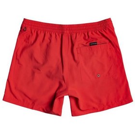 Resim Quiksilver EQBJV03331 Everyday Volley Youth 13 Erkek Çocuk Şort Mayo 