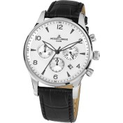 Resim Jacques Lemans London 1-1654.2ZB Erkek Kol Saati 