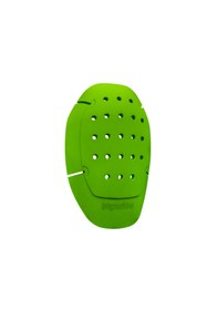 Resim ImpacTec Omuz Koruma UETP-01 Motosiklet Ceket Omuz Koruma 