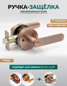 Resim B2b Kapı Kolu, İç Mekan Çıkıntısı. 403296494 