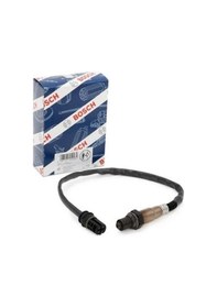 Resim Bmw 1 E81 116i 2.0 2009-2011 Bosch Oksijen Sensörü Lsf-4.2 