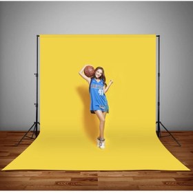 Resim Digipod Dgp-st Ayaklı Fon Askı Sistemi 