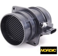 Resim MAF SENSÖRÜ DEBİMETRE S40/V40 TURBO 2001- 