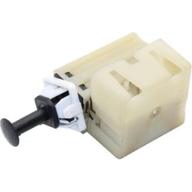 Resim 04671336AD Fren Lambası Anahtarı, Stop Lambası Anahtarı, 1997-2017 Için Stop Işık Anahtarı (Yurt Dışından) 