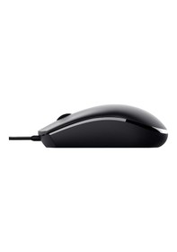 Resim Trust 24271 Kablolu Mouse 