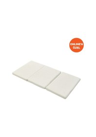 Resim Yataş Bedding Babygo Taşınabilir Bebek Yatağı 