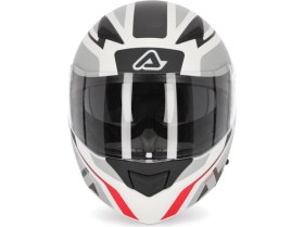 Resim Acerbis Rederwel Kask 