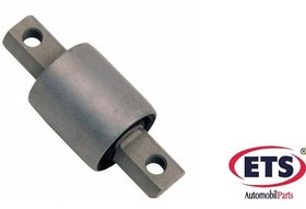 Resim TABLA BURCU ÖN (BÜYÜK BURÇ) S60/S80/V70 