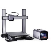 Resim Snapmaker Artisan 3D Printer 