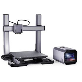 Resim Snapmaker Artisan 3D Printer 