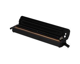 Resim Toyigoo Mutfakta Düzen ve Tazelik Sağlayan Ev Tipi Gıda Vakum Makinesi 