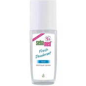 Resim Sebamed Deodorant Fresh 75 ML 