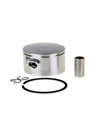 Resim Motorlu Tırpan Piston Segman128r/128l/128c/128ldx/1... 