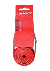 Resim Impact İç Lastik Koruma Zırhı 26-29" Mtb Bisikleti Uyumlu 