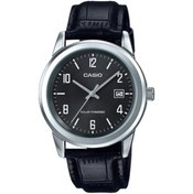 Resim Casio Erkek Kol Saati MTP-VS01L-1B2DF 