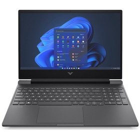Resim HP Victus 15-FA2020NT C21SHEA005 i5-13420H 32 GB 2 TB SSD RTX5050 15.6" Free Dos Dizüstü Bilgisayar 