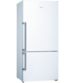 Resim Profilo BD3086W3DN 682 LT A++ Kombi Tipi Buzdolabı - Beyaz 