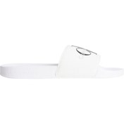 Resim Calvin Klein Slide Monogram Erkek Terlik 